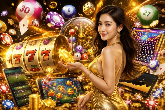 789bit