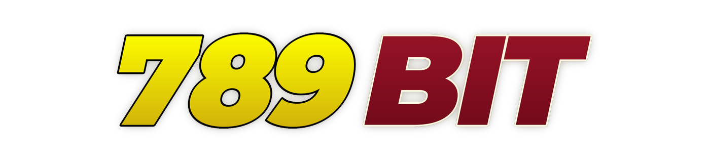 789bit